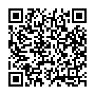 Shiv Bhole Ka Darbar Song - QR Code