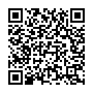 Sunit Zadav Song - QR Code