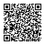 Thedichoru Nidham Thinru Song - QR Code