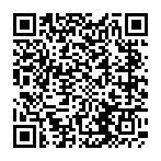 Uthikkindra Sengathir Song - QR Code