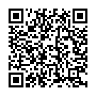 Pannum Bharathamum Song - QR Code