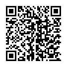 Sunit Zadav Song - QR Code