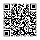 Yaavinum Nin Song - QR Code