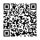 Ithu Athu Endru Song - QR Code