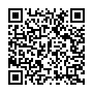 Vellai Malarmisai Song - QR Code