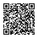 Omkaari Enbaal Song - QR Code