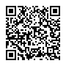 Ulagam Purakkum Song - QR Code