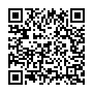 Ponnae Varuga Song - QR Code