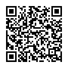 Aa Divya Namam Song - QR Code