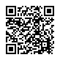 Thodigane Kottha Chiguru Song - QR Code