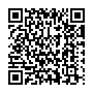 Aadhi Devuni Aalayam Song - QR Code