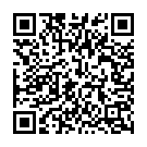 Ramayana Neethi Song - QR Code