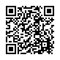 Thodigane Kottha Chiguru Song - QR Code