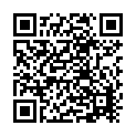 Thodigane Kottha Chiguru Song - QR Code