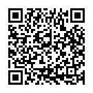 Kasi Rameswaram Song - QR Code