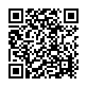 Thodigane Kottha Chiguru Song - QR Code