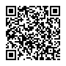 Shambho Shankara Song - QR Code