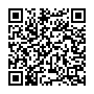 Avanini Moyuchunna Song - QR Code