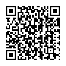 He Krishna - Dandakam (From "Panduranga Mahathyam") Song - QR Code