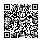 Pambayil Kuli Kazhichu Song - QR Code