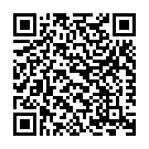 Vellam Paayum Song - QR Code