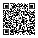 Kandaththile Mani Kondathanal Song - QR Code