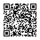 Aarumugam Alladhu Song - QR Code