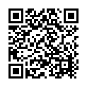 Azhaikkum Theyivame Song - QR Code