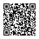 Thodigane Kottha Chiguru Song - QR Code