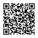 Thodigane Kottha Chiguru Song - QR Code