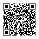 Deva Namo Deva Song - QR Code