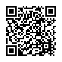 Alamelu Manga Song - QR Code