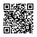 Thodigane Kottha Chiguru Song - QR Code