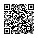 Kumkuma Thaiumai Song - QR Code