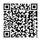 Kannimoola Ganapathi Song - QR Code