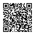 Enda Idam Sendralum Song - QR Code