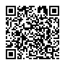 Tanam Farsuda Jaan Song - QR Code