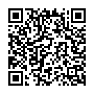 Main Hoon Tera Sawali Song - QR Code