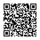 Subhe Miladun Nabi Song - QR Code