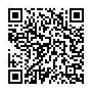 Mustafa Jaane Rehmat Song - QR Code