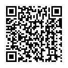 Sarkar Madine Mein Song - QR Code