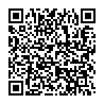 Banna Rocketo Ra Ticket Kataenge Song - QR Code