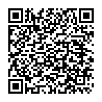 Sone Ki Balti Mein Tazza Sa Pani Song - QR Code