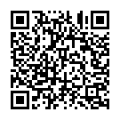 Satguru Mera Song - QR Code