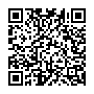 Sukh Tera Dita Lahiye Song - QR Code