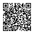 Waheguru Bol Pyarea Song - QR Code