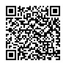 Banadi Dheere Bol Papa Jagela Song - QR Code