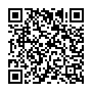 Sab Jag Phir Main Song - QR Code