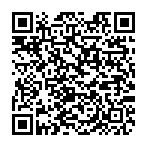 Aisa Koi Das Hove Taahin Miley Bhagwan Song - QR Code