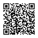 Ae Ghari Fuljhari Song - QR Code